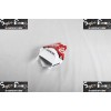 09-14 BMW S1000RR DESIGN 24